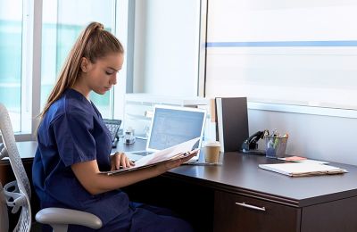 best medical billing companies to work for